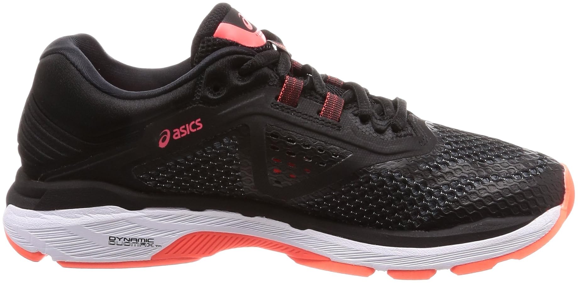 アシックス　ランニングシューズ　 Lady GT-2000　 New York Amazon | [アシックス] ランニングシューズ LADY GT-2000 NEW